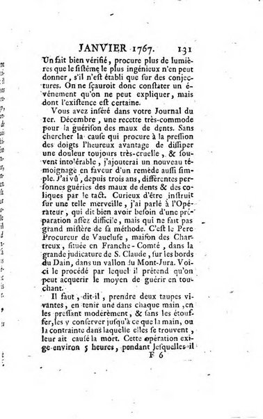 Journal encyclopédique