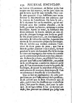 giornale/VEA0131591/1767/T.1-2/00000304