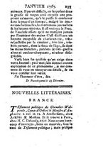 giornale/VEA0131591/1767/T.1-2/00000305