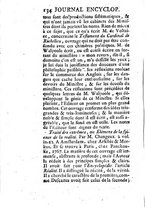 giornale/VEA0131591/1767/T.1-2/00000306