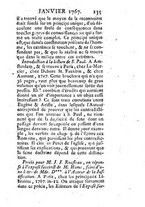 giornale/VEA0131591/1767/T.1-2/00000307