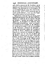 giornale/VEA0131591/1767/T.1-2/00000308