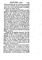 giornale/VEA0131591/1767/T.1-2/00000309
