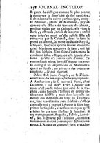 giornale/VEA0131591/1767/T.1-2/00000310