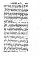 giornale/VEA0131591/1767/T.1-2/00000311