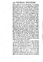 giornale/VEA0131591/1767/T.1-2/00000312
