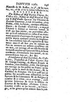 giornale/VEA0131591/1767/T.1-2/00000313
