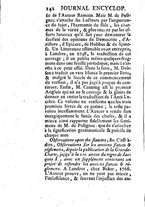 giornale/VEA0131591/1767/T.1-2/00000314