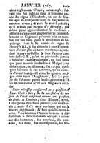 giornale/VEA0131591/1767/T.1-2/00000315