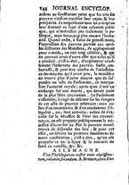 giornale/VEA0131591/1767/T.1-2/00000316