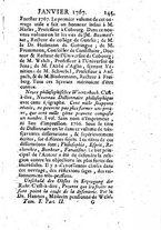 giornale/VEA0131591/1767/T.1-2/00000317