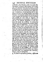 giornale/VEA0131591/1767/T.1-2/00000318