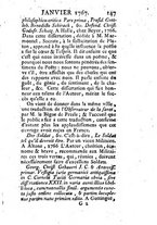 giornale/VEA0131591/1767/T.1-2/00000319