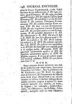 giornale/VEA0131591/1767/T.1-2/00000320