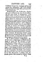 giornale/VEA0131591/1767/T.1-2/00000321