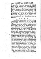 giornale/VEA0131591/1767/T.1-2/00000322