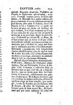 giornale/VEA0131591/1767/T.1-2/00000323