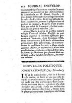 giornale/VEA0131591/1767/T.1-2/00000324