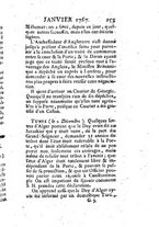 giornale/VEA0131591/1767/T.1-2/00000325