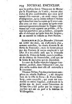 giornale/VEA0131591/1767/T.1-2/00000326