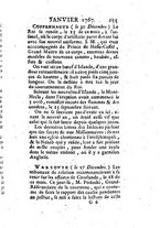 giornale/VEA0131591/1767/T.1-2/00000327