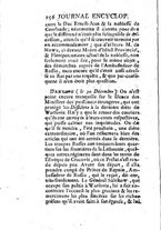 giornale/VEA0131591/1767/T.1-2/00000328