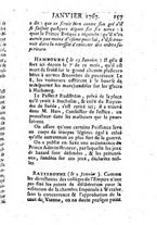 giornale/VEA0131591/1767/T.1-2/00000329