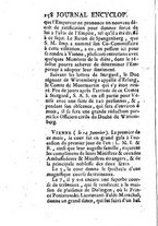 giornale/VEA0131591/1767/T.1-2/00000330