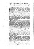 giornale/VEA0131591/1767/T.1-2/00000332