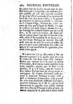giornale/VEA0131591/1767/T.1-2/00000334