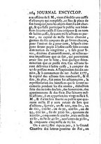 giornale/VEA0131591/1767/T.1-2/00000336