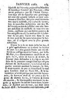 giornale/VEA0131591/1767/T.1-2/00000337