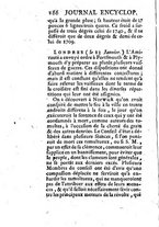 giornale/VEA0131591/1767/T.1-2/00000338