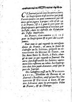 giornale/VEA0131591/1767/T.1-2/00000342