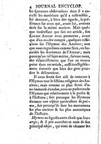 giornale/VEA0131591/1767/T.1-2/00000344