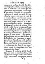 giornale/VEA0131591/1767/T.1-2/00000345
