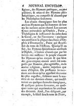 giornale/VEA0131591/1767/T.1-2/00000346