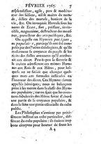 giornale/VEA0131591/1767/T.1-2/00000347