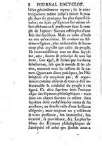 giornale/VEA0131591/1767/T.1-2/00000348