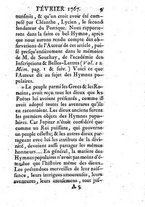 giornale/VEA0131591/1767/T.1-2/00000349
