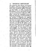 giornale/VEA0131591/1767/T.1-2/00000352