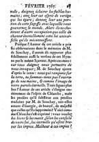 giornale/VEA0131591/1767/T.1-2/00000353