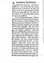 giornale/VEA0131591/1767/T.1-2/00000354