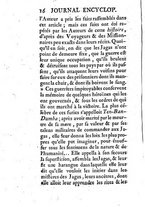 giornale/VEA0131591/1767/T.1-2/00000356