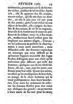 giornale/VEA0131591/1767/T.1-2/00000357