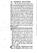 giornale/VEA0131591/1767/T.1-2/00000358