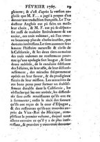 giornale/VEA0131591/1767/T.1-2/00000359