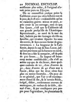 giornale/VEA0131591/1767/T.1-2/00000360