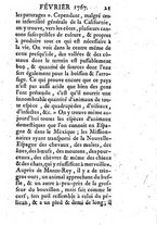 giornale/VEA0131591/1767/T.1-2/00000361