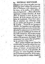 giornale/VEA0131591/1767/T.1-2/00000364